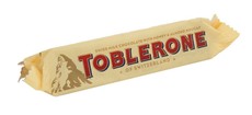 Toblerone - Milk Chocolate Bar 24 x 35g