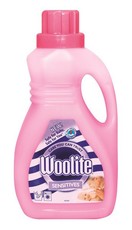 Woolite Delicate Wash - Liquid Sensitive - 1 Litre