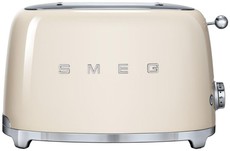 Smeg - 2 Slice Toaster