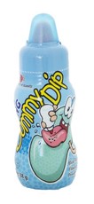 King Candy - Dummy Dip 24 x 38 g