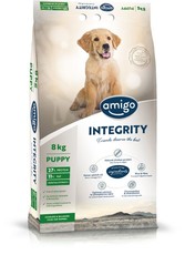 Amigo - Integrity - Puppy 4kg