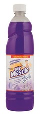 Mr Muscle Glade APC Lavender Fields - Case of 12 x 1000ml