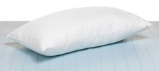 Royal Comfort - Hungarian Goose Down Pillow