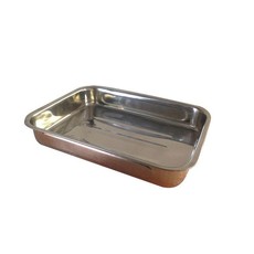 Eco - Baking Tray - 31.7cm