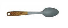 Tognana - Stone & Wood Nylon Spoon