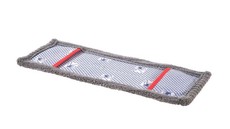 Tevo Kibo Microfibre Mop Replacement Pad