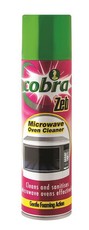Cobra Zeb Microwave Oven Cleaner - 275ml