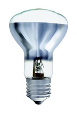 70 Watt R63 E27 Halogen Bulb