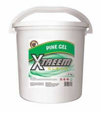 Xtreem Pine Gel 5kg - Bulk Value Size