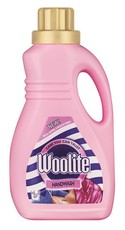 Woolite Delicate Wash - Liquid Hand Wash - 1 Litre