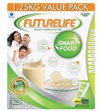 FutureLife Smart Food Original - 1.25kg