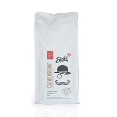 Connoisseur Coffee - 1Kg