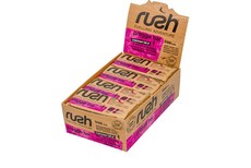 Rush Preggie Snack Bar - 50g (box of 20)