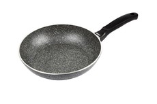 Risoli Easy Cooking Non-Stick 24cm Fry Pan