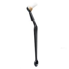 Caffenu Group Head Cleaning Brush for Espresso Coffee Machines