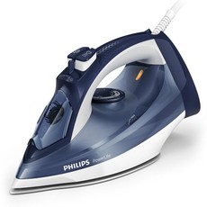 Philips - 2400W Powerlife Steam Iron