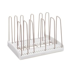 YouCopia - Store More - Adjustable Cookware Rack