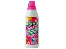 Dux Liquid Laundry Disinfectant 12 x 1L