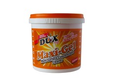Dux Maxi-Gel Citrus 12 x 500ML