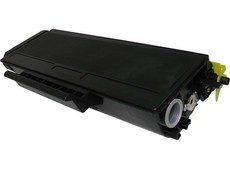 Compatible Brother TN3250/3290/3185 Toner Cartridge - Black