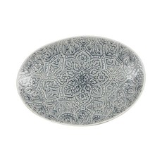 SkyDeals Ceramic Platter