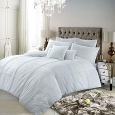 Duvet Inner - Down/Feather By Relax Collection