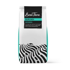 Bean There Burundi Kayanza Coffee - Filter Ground - Pack of 4