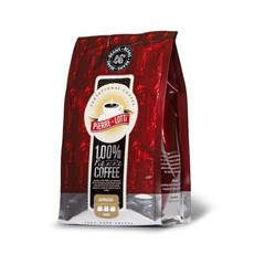 Pierre Lotti Espresso Coffee - 1Kg Beans