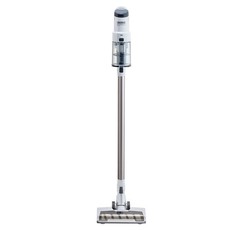 Thomas Stick Vacuum Cleaner – Cordless Quick Stick Boost