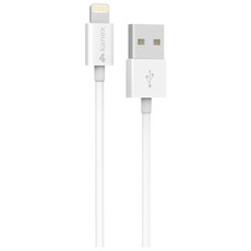 Kanex Lightning To USB - 1m Cable