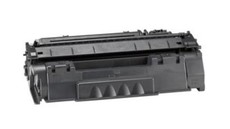 Canon Compatible 719 Laser Toner Cartridge - Black