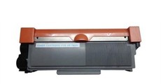 Brother Compatible TN2320/2350/2355 Laser Toner Cartridge - Black