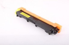 Brother Compatible TN265 Laser Toner Cartridge - Yellow