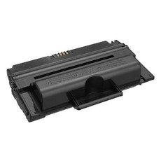 Samsung Compatible MLT D208L Laser Toner Cartridge - Black