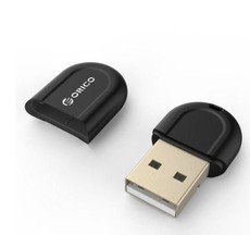 Orico USB Bluetooth 4.0 Adapter