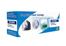 XEROX 3200 / 3200MFP 113R00730 Compatible Toner