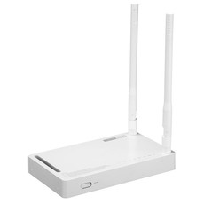 Totolink N300RH 300Mbps High Gain Wireless N Router