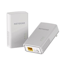 Netgear Powerline 1000 With 1-Gigabit Ethernet Port