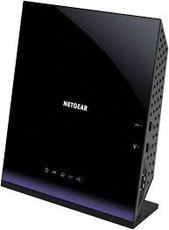 Netgear Ac1600 Wifi VDSL/ADSL Modem Router