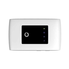 Vodafone R218 LTE WiFi Router - 150MBS
