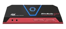 Avermedia GC513 Live Portable Gamer 2 Plus