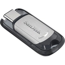 SanDisk Ultra USB Flash Drive Type-C 64GB