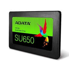 ADATA 3D Ultimate 240GB 2.5 Inch SSD