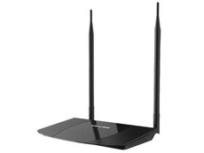 LB-LINK Long Range 5 in 1 Universal Wireless Router BL-WR322H