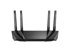 LB-LINK AC1200 Dual Band Wireless Router BL-W1210M