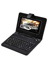Astrum Tablet 7.0 3G Pro Ultra Slim Multi-Touch + free Cover and Keyboard
