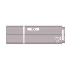 Maxell 128GB USB 3.0 Flash Drive
