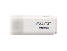 Toshiba , 64gb, 2.0, USB,Works With Windows & Mac