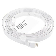 Yeelight LED Lightstrip Plus Extension (1m) - Link up to 10 Extensions