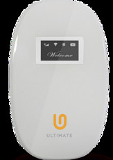 Ultimate M60 3G Mifi Router
